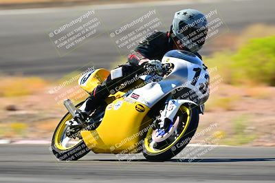 media/Oct-04-2025-Classic Track Days (Sat) [[b9f2049d9d]]/Group 2/Turn 3/102NCZ9/
